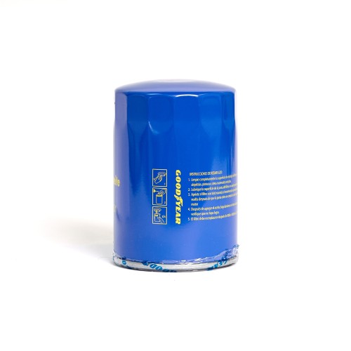 GY-13 (991-12490131)