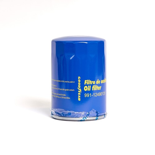 GY-13 (991-12490131)