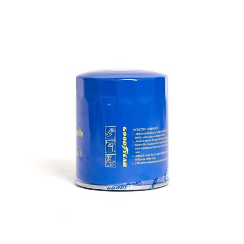 GYC-1112 (991-90915-03006ED)