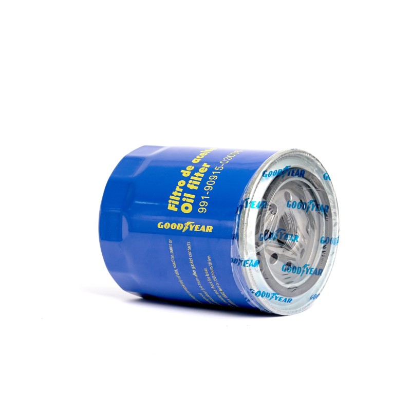 GYC-1112 (991-90915-03006ED) 2