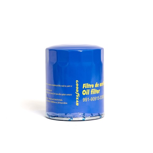 GYC-1112 (991-90915-03006ED)