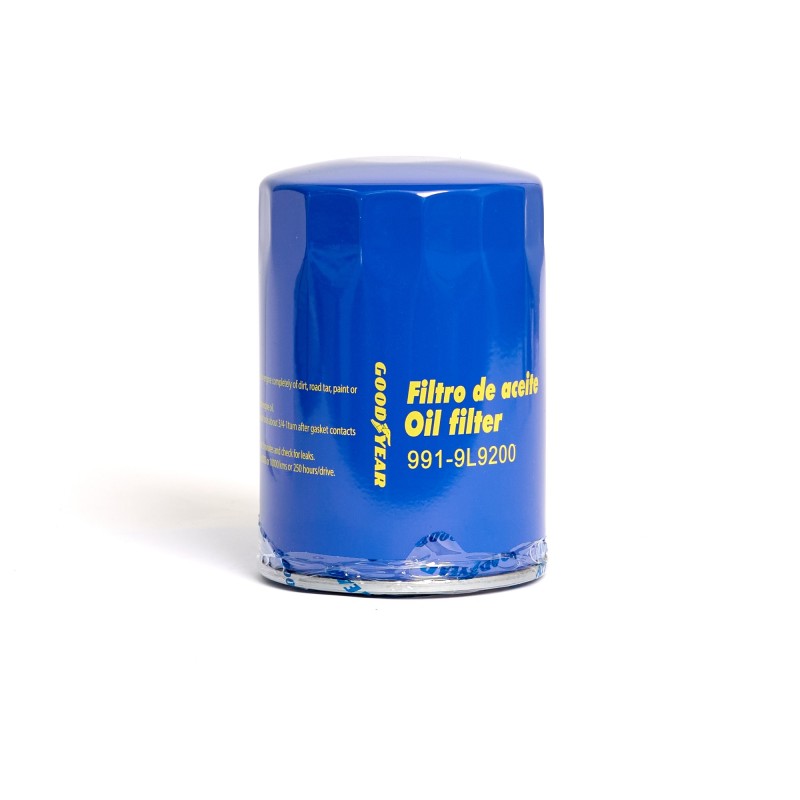 GYC-5504 (991-9L9200ED) 2