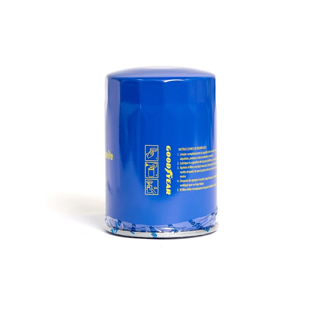 GYC-5504 (991-9L9200ED)