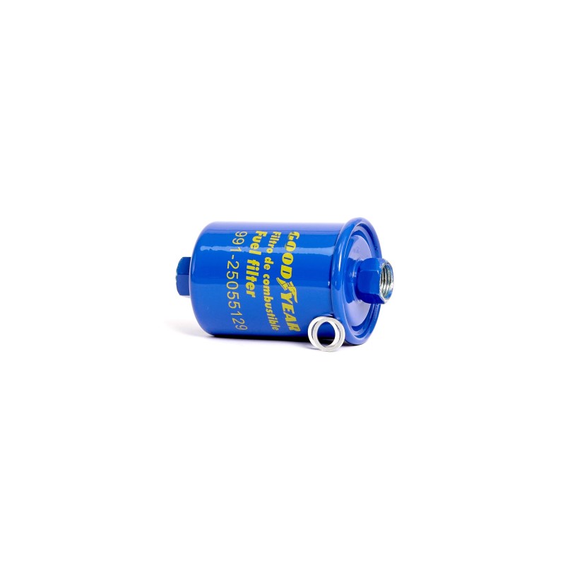 GYG-4481/2 (991-25055129ED) 2