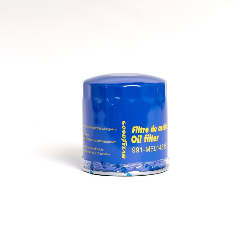 GYC-360 (991-ME014838ED) 2