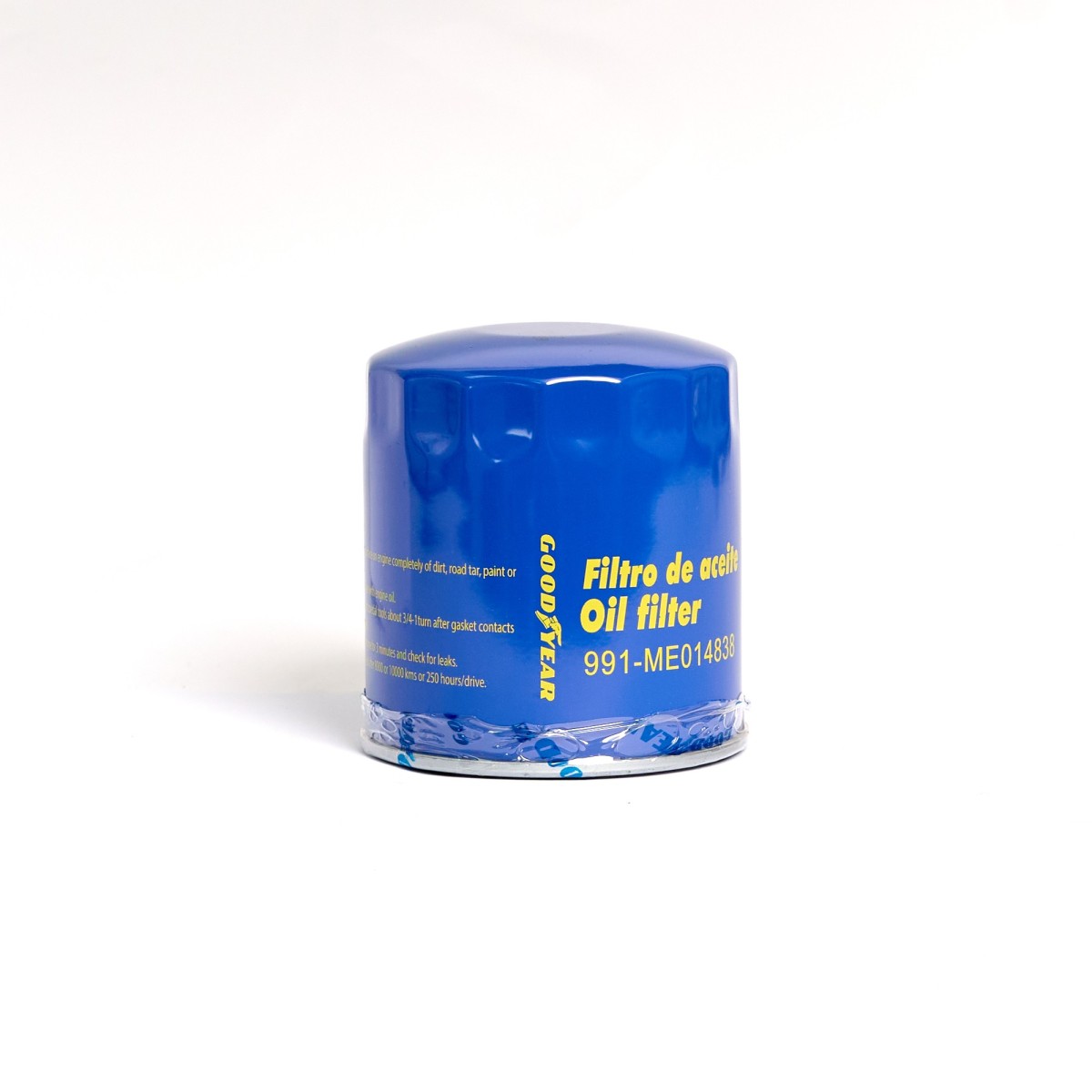 GYC-360 (991-ME014838ED)