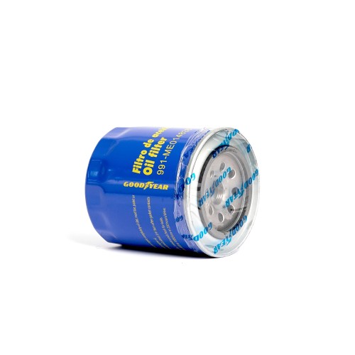 GYC-360 (991-ME014838ED)