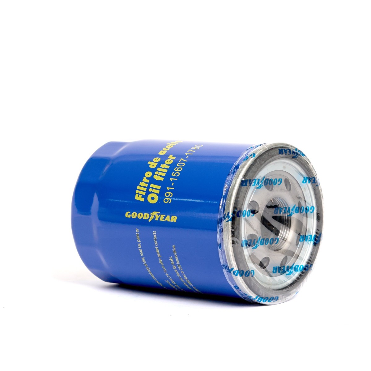 GYC-010 (991-15607-1780ED)