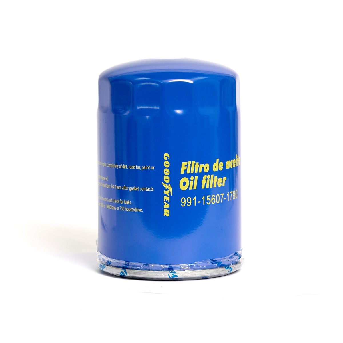 GYC-010 (991-15607-1780ED)