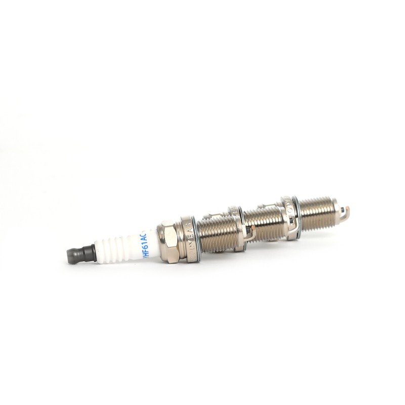 GYHF61AC