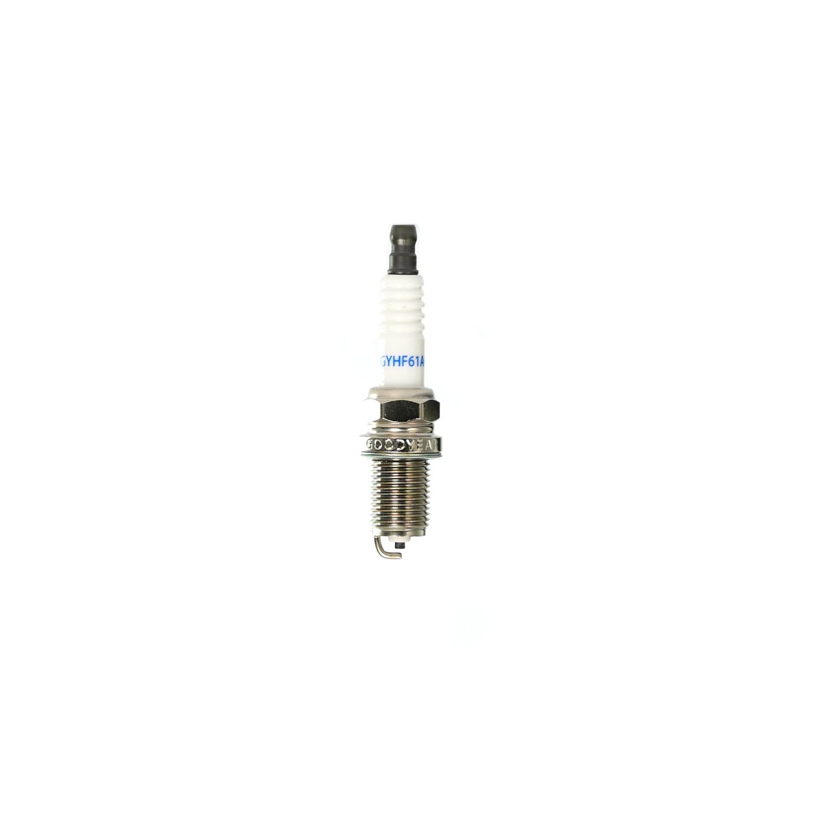 GYHF61AC