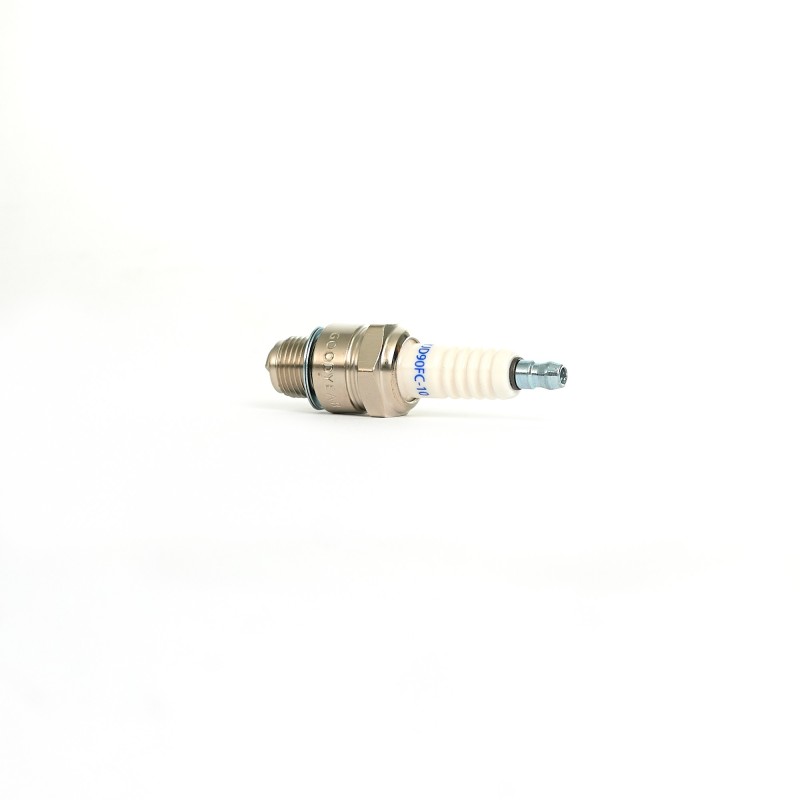 GYJD90FC-10 2