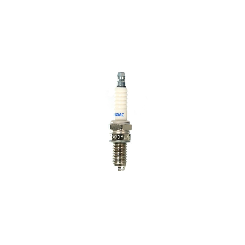GYGA80AC 2