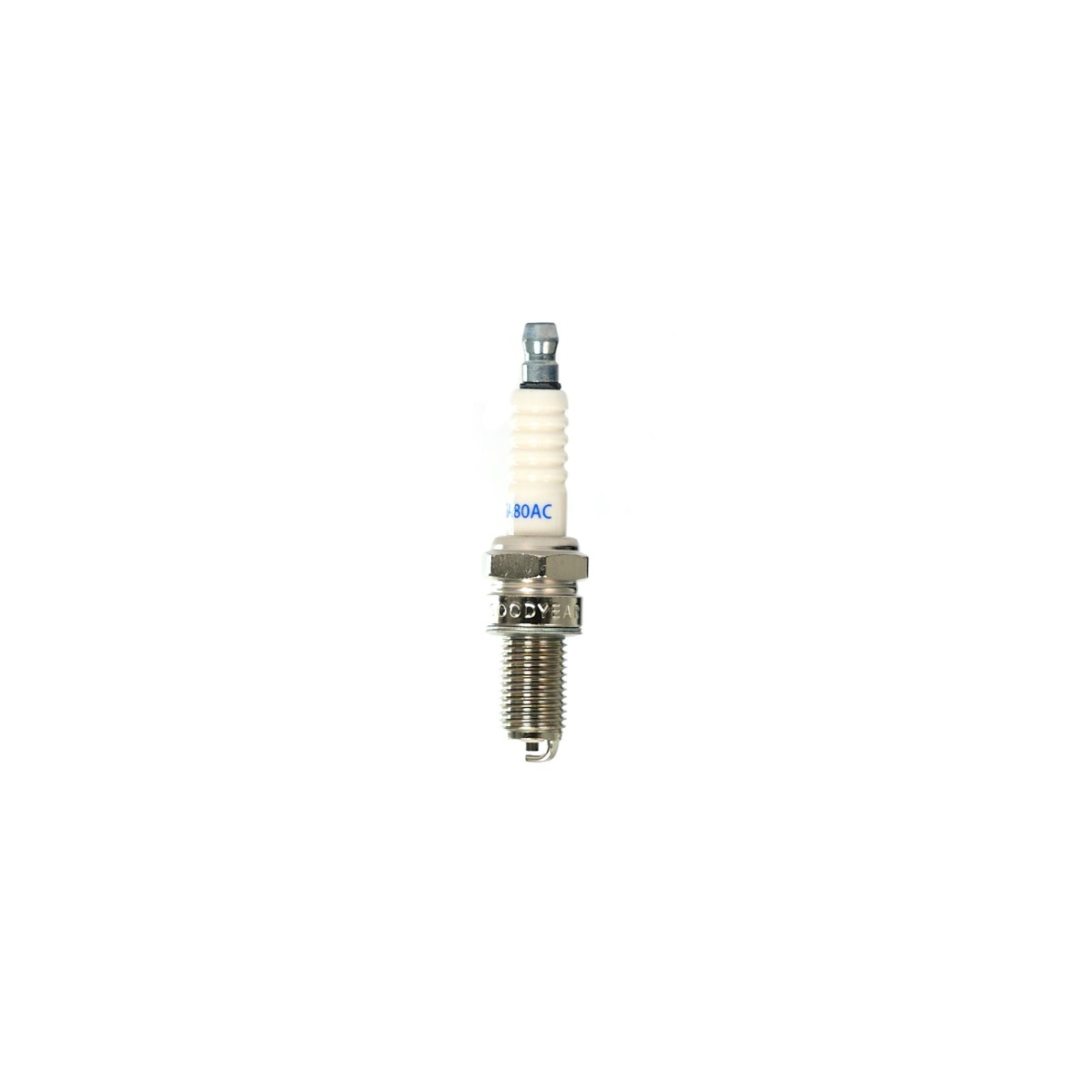 GYGA80AC