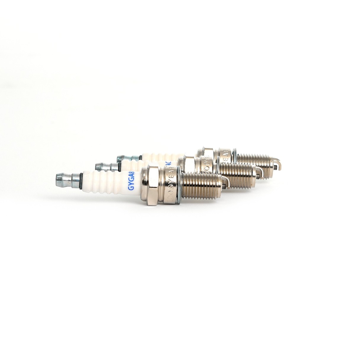 GYGA80AC