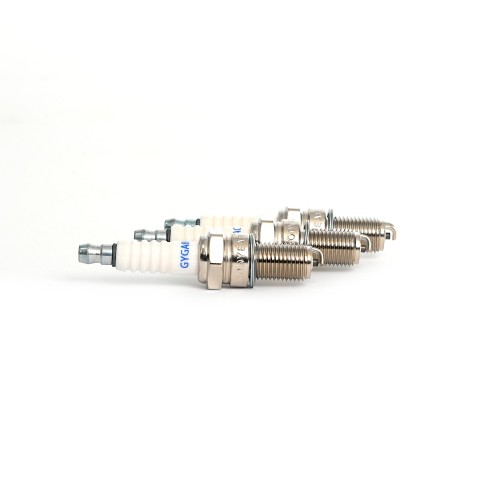 GYGA80AC