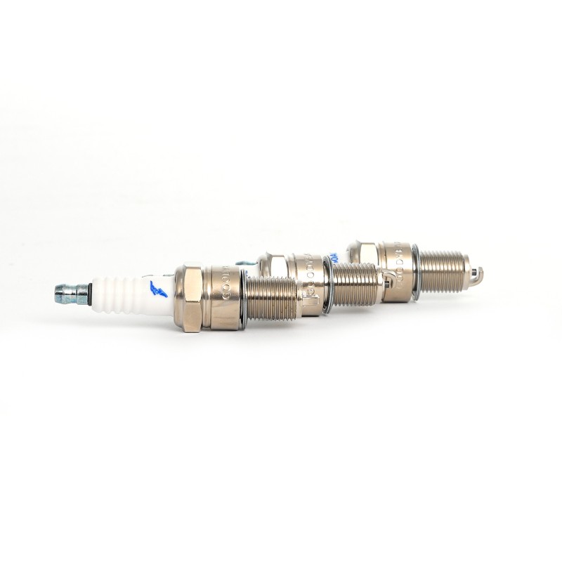 GYJE60AC 2