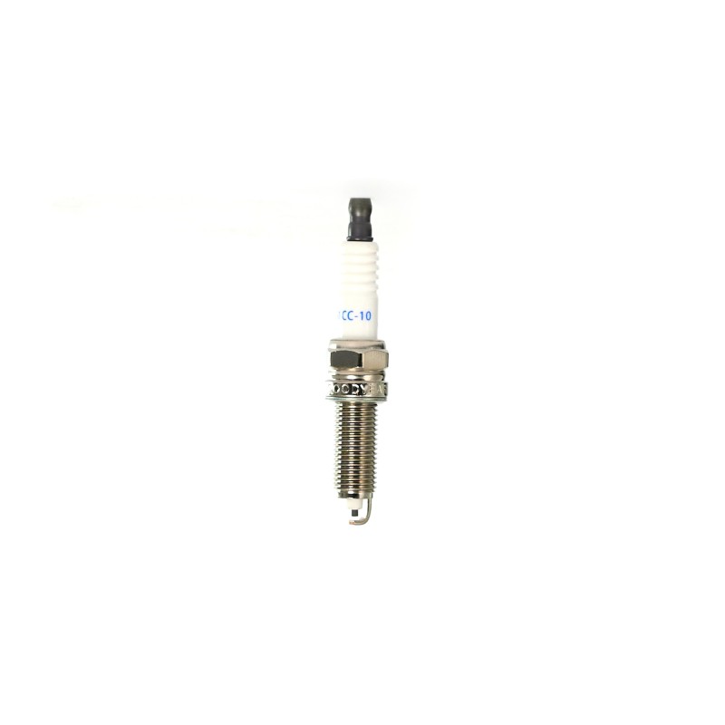 GYFD61CC-10 2