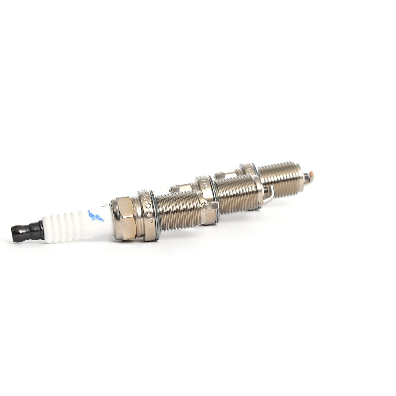 GYHF71AC 2