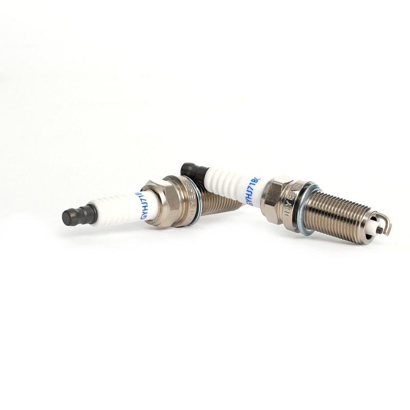 GYHJ71BC-11