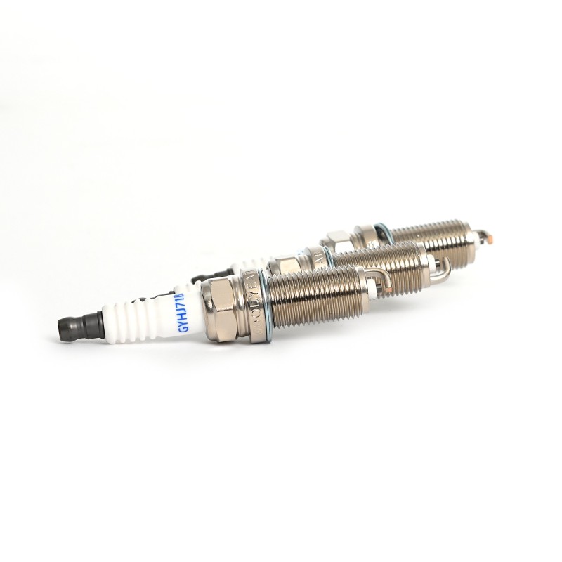 GYHJ71BC-11 2