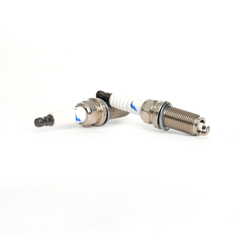 GYHJ51CC-11 2