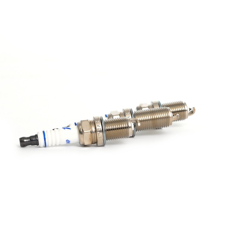 GYHF61AP