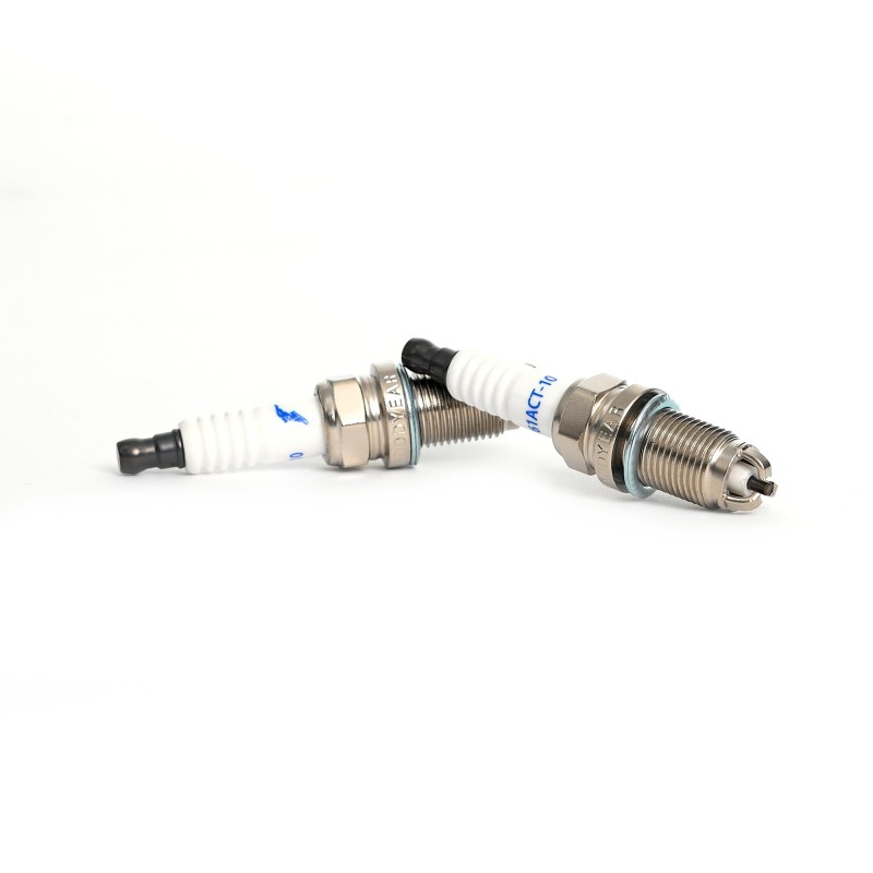 GY61ACT-10 2