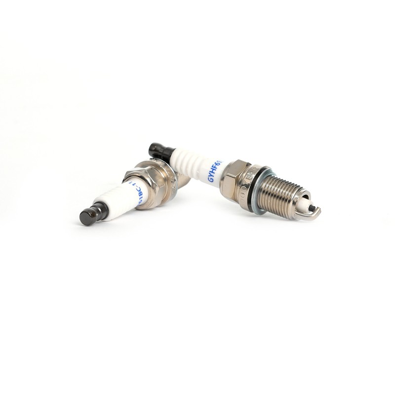 GYHF61BC-11