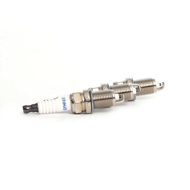 GYHF61BC-11 2