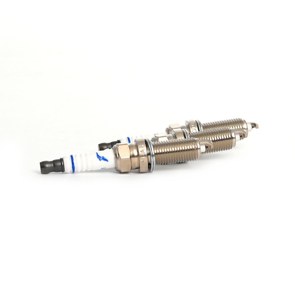GYED61CP-11