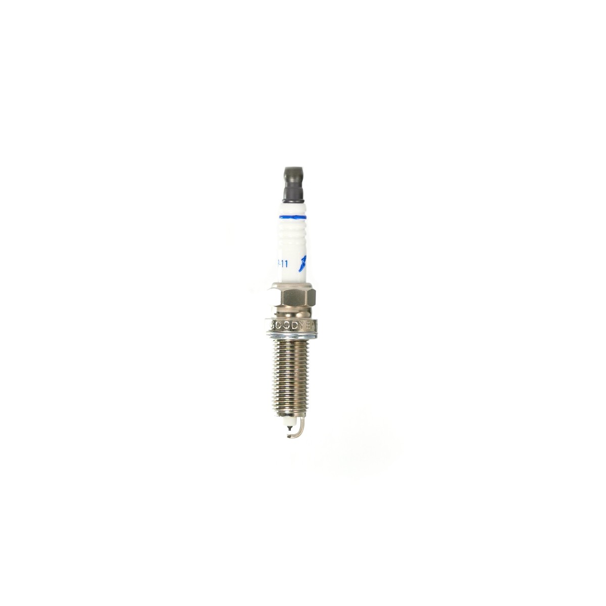 GYED61CP-11