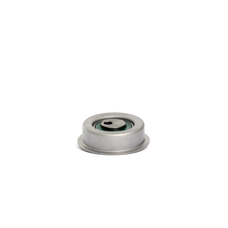 GT80480