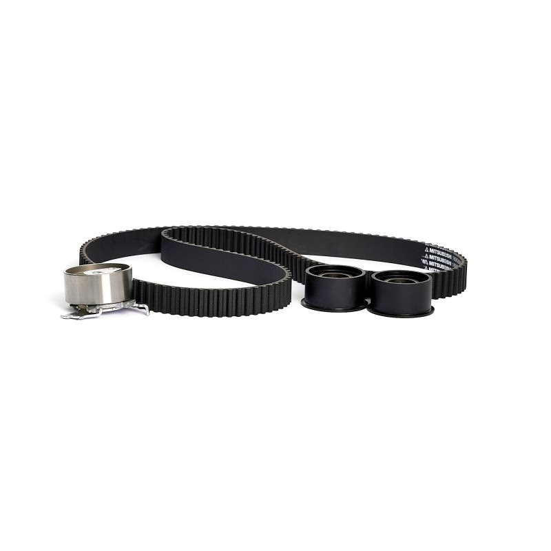 GKDW0008 2