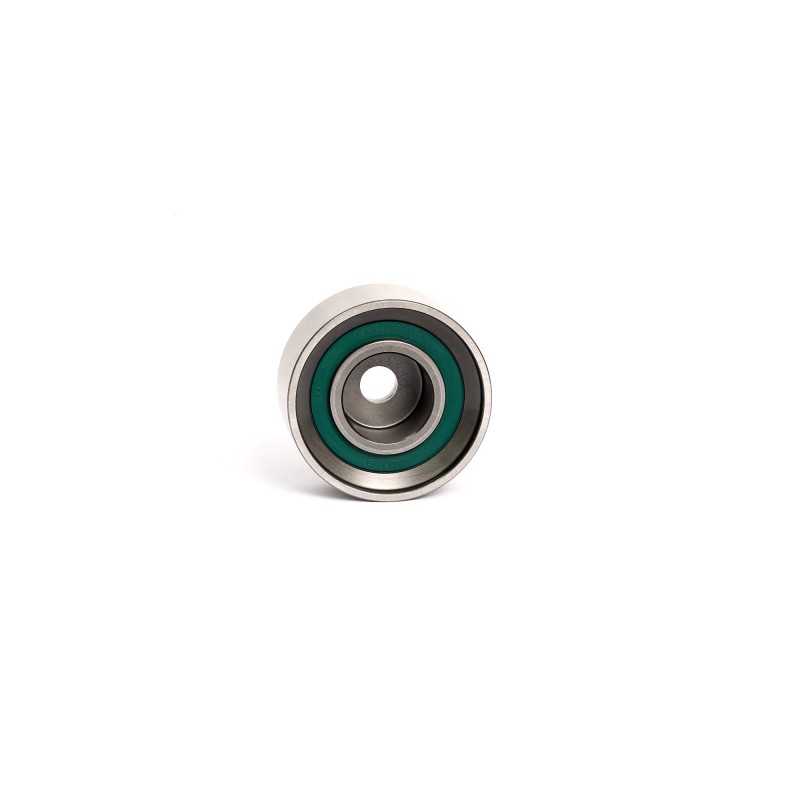 GT10170