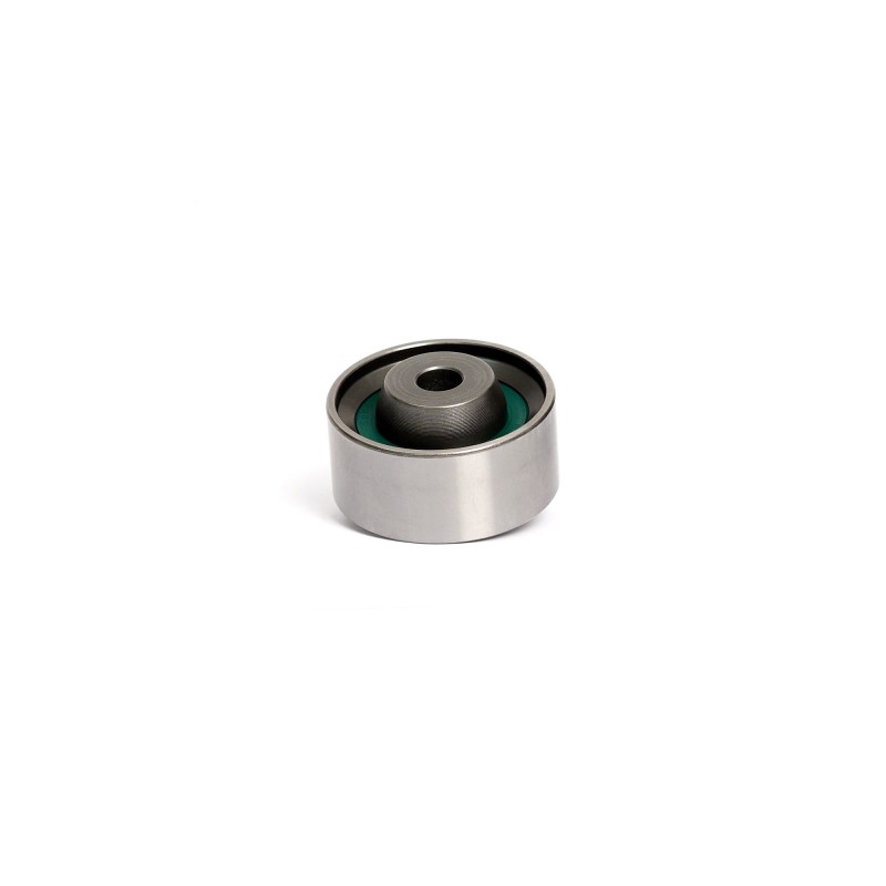 GT10170 2