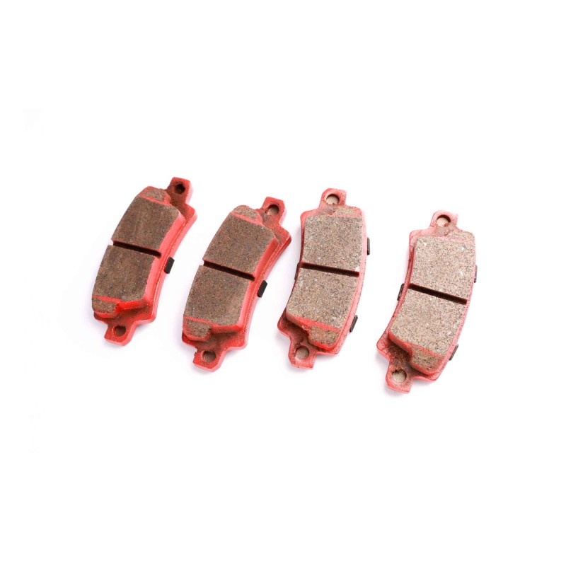 D1216C-CERAMICA 2