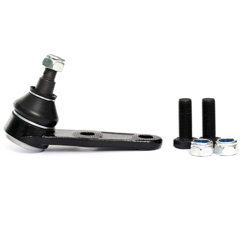 0112-0035 (SBK-8402 / CBKD-10) 2