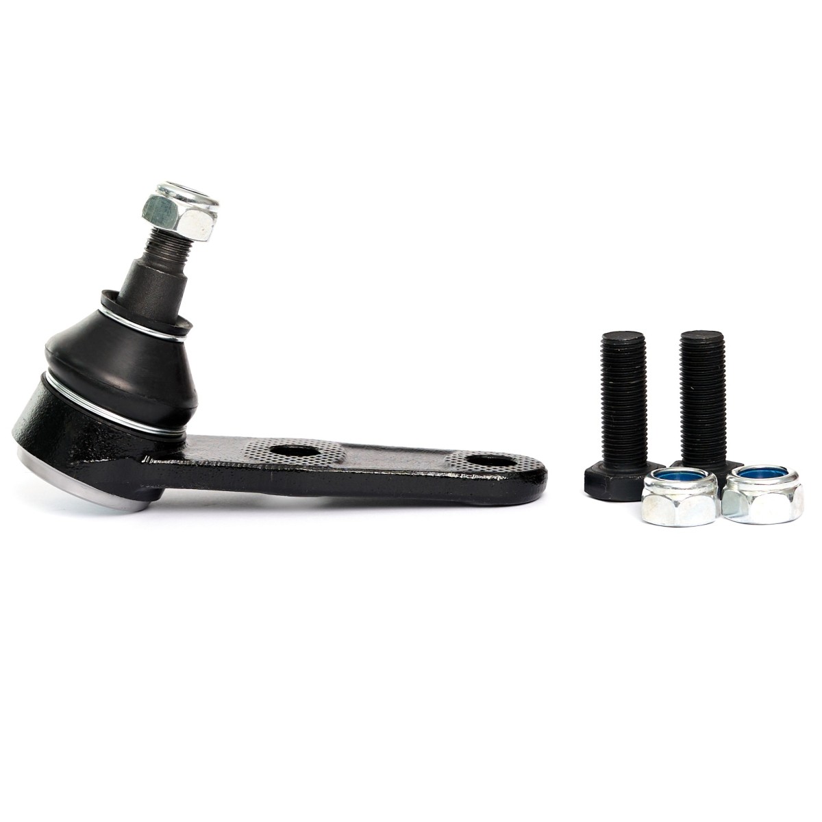 0112-0035 (SBK-8402 / CBKD-10)