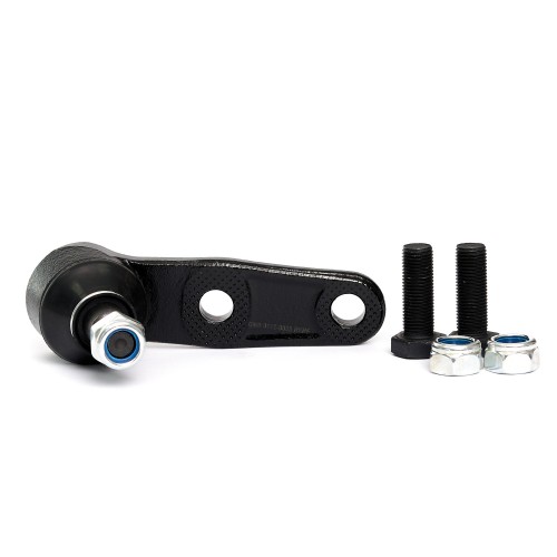 0112-0035 (SBK-8402 / CBKD-10)