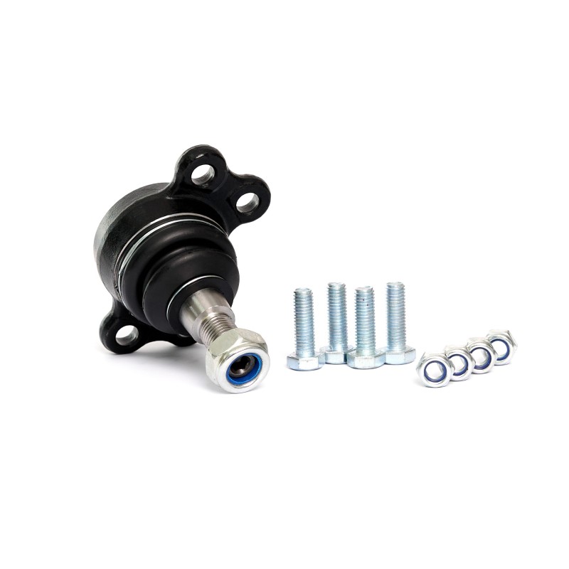 0107-0301 (SB-5143 / CBIS-5)