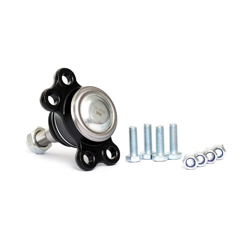 0107-0301 (SB-5143 / CBIS-5) 2