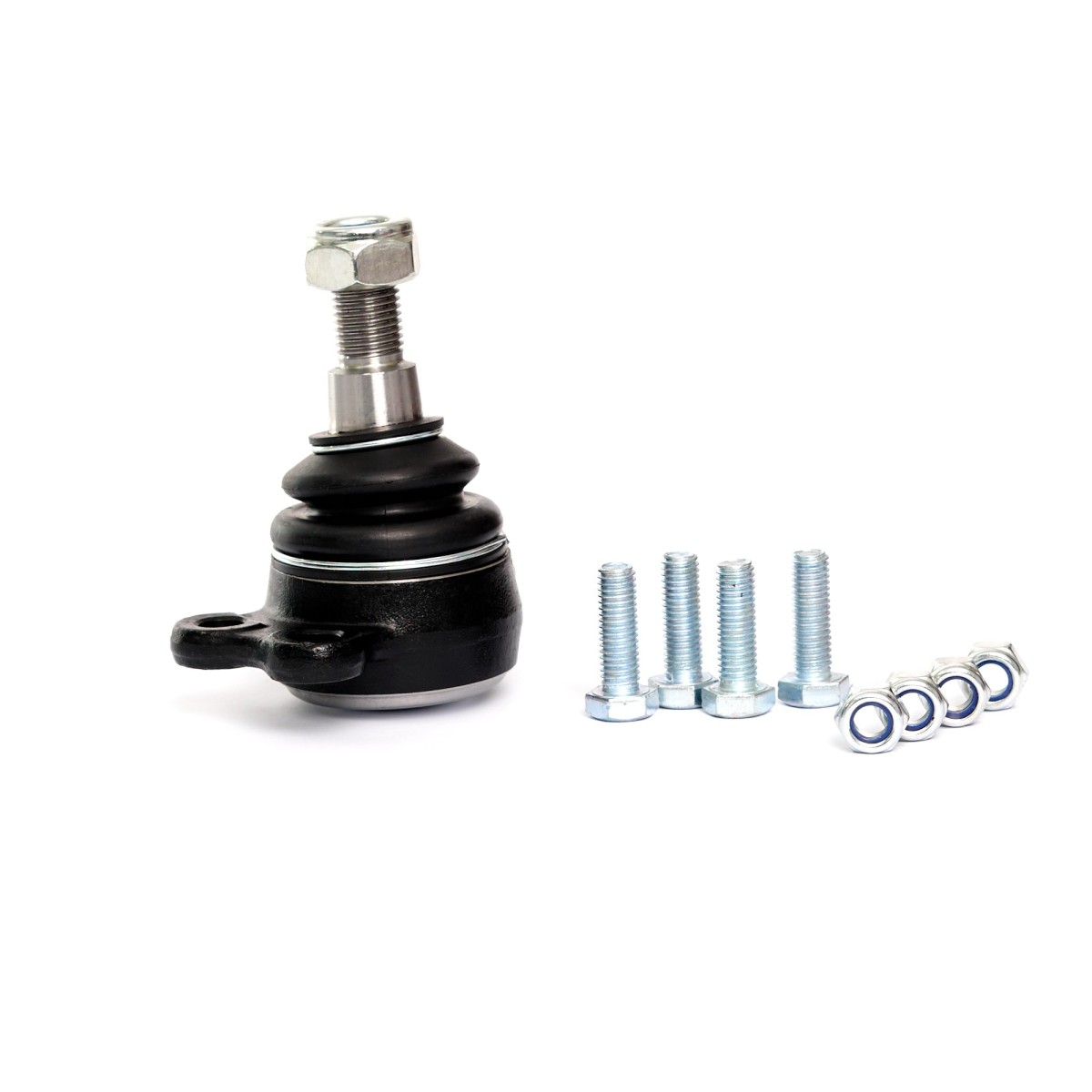 0107-0301 (SB-5143 / CBIS-5)