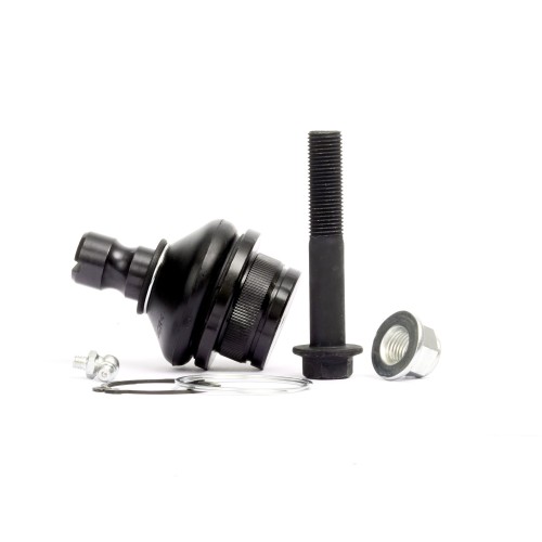 0102-0775 (SB-4982 / CBN-83)