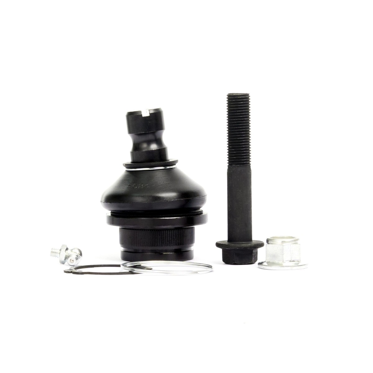 0102-0775 (SB-4982 / CBN-83)