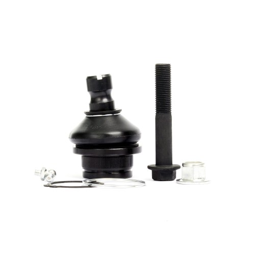 0102-0775 (SB-4982 / CBN-83)