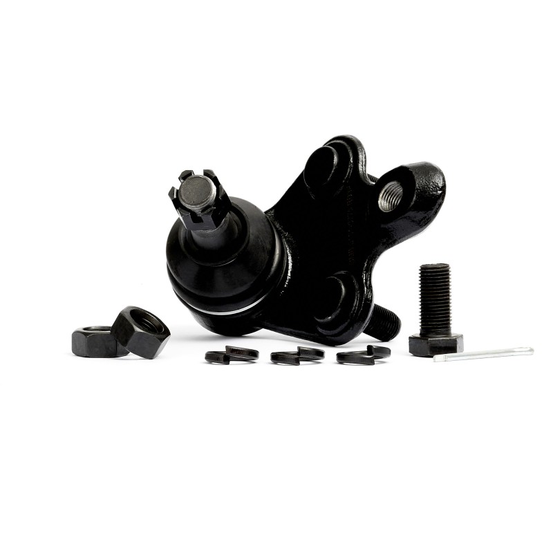 0101-0775 (SB-3962 / CBT-67) 2