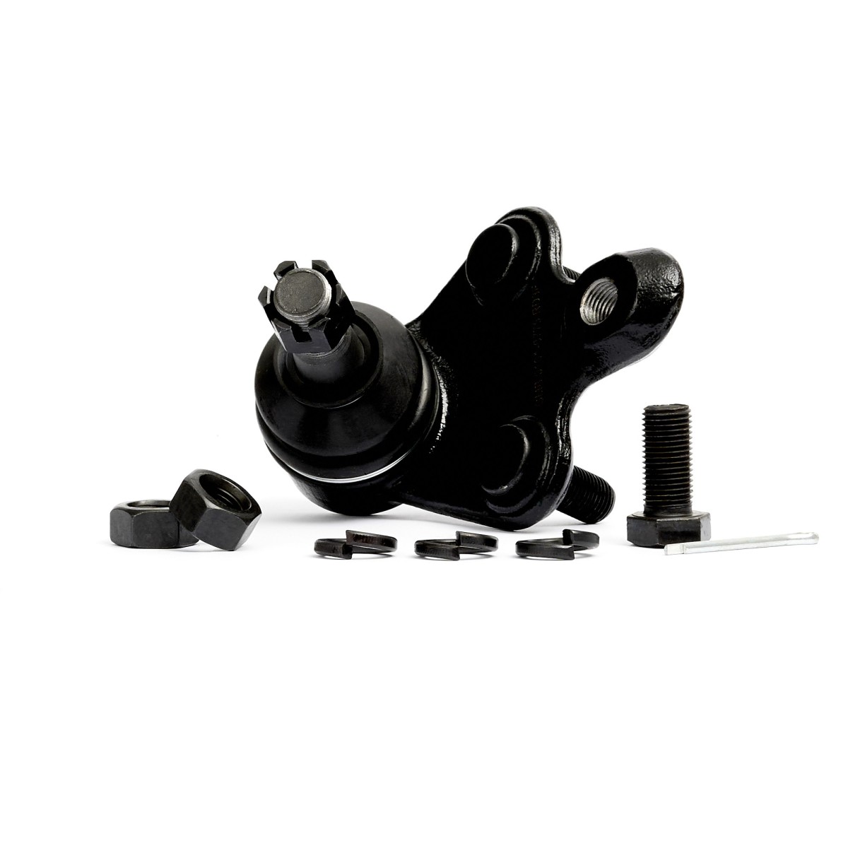 0101-0775 (SB-3962 / CBT-67)