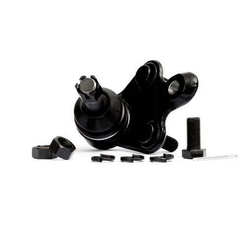 0101-0775 (SB-3962 / CBT-67)