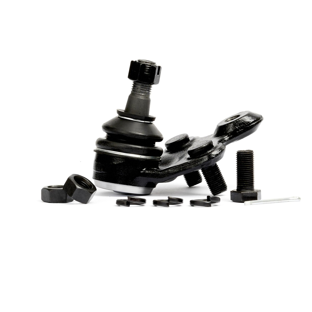 0101-0775 (SB-3962 / CBT-67)